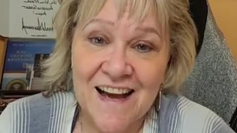 MOCKINGBIRD Media Explained, POWERFUL Prophetic Word - Seeking Truth Always - Live Podcast - 7/12/22