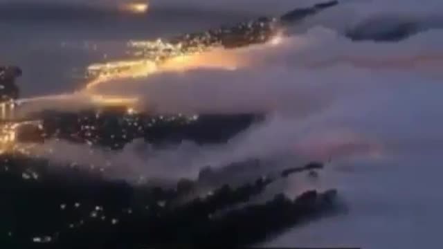 Relax video