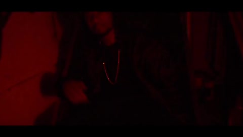 Scrill Hassan - Money In Da Mattress (Exclusive - Promo Music Video)