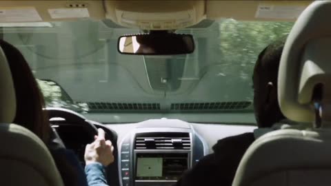 Get Out (2017) Horror