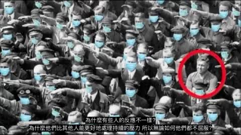 陰謀的敗落 第二季 第二十五集