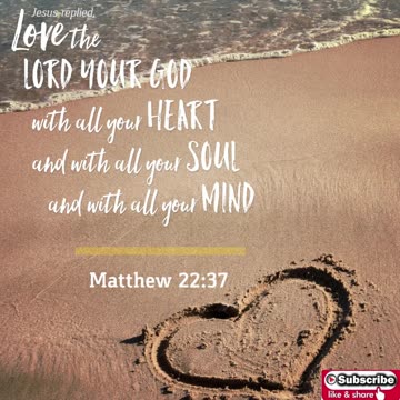 Morning Prayer to Love God #youtubeshorts #grace #jesus #mercy #faith #fyp #bless #love #trust #joy