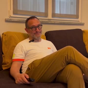 Attenzione a lasciare i figli soli davanti alle TV....