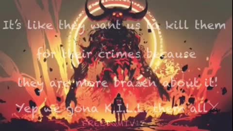 With all weapons formed against us, we shall prosper!