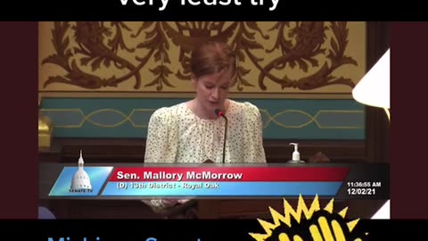 What the @#$_ is happening??!!??