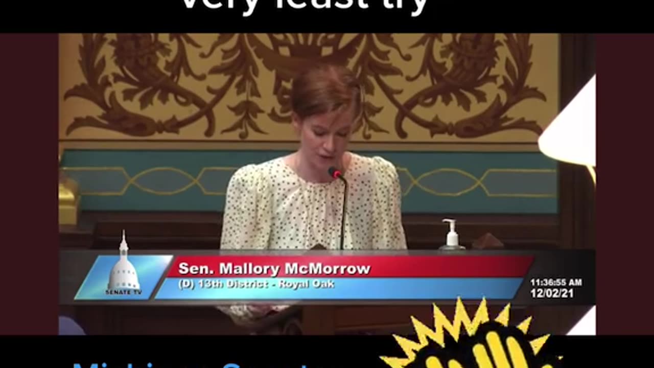 What the @#$_ is happening??!!??