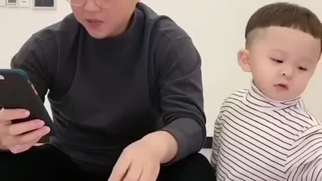 Baby got me