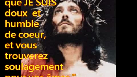 3144-001 LE COMBAT SPIRITUEL OU LE DISCERNEMENT DES ESPRITS 2/3