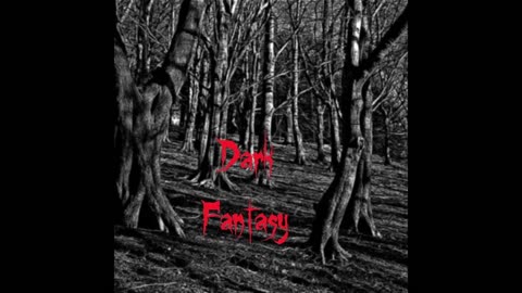 Dark Fantasy Headless Dead-Jan. 23, 1942