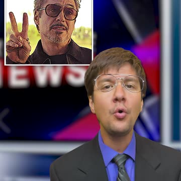 BREAKING NEWS: RDJ Will Make HOW MUCH Playing DOCTOR DOOM?!