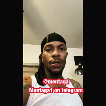 Tony-X exposing the frauds