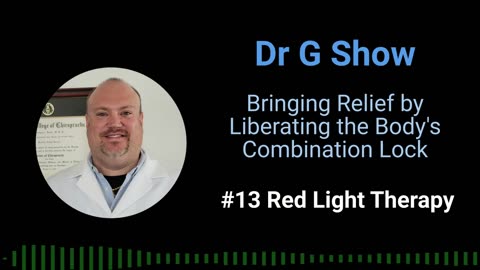 Red Light Therapy for Weight Loss