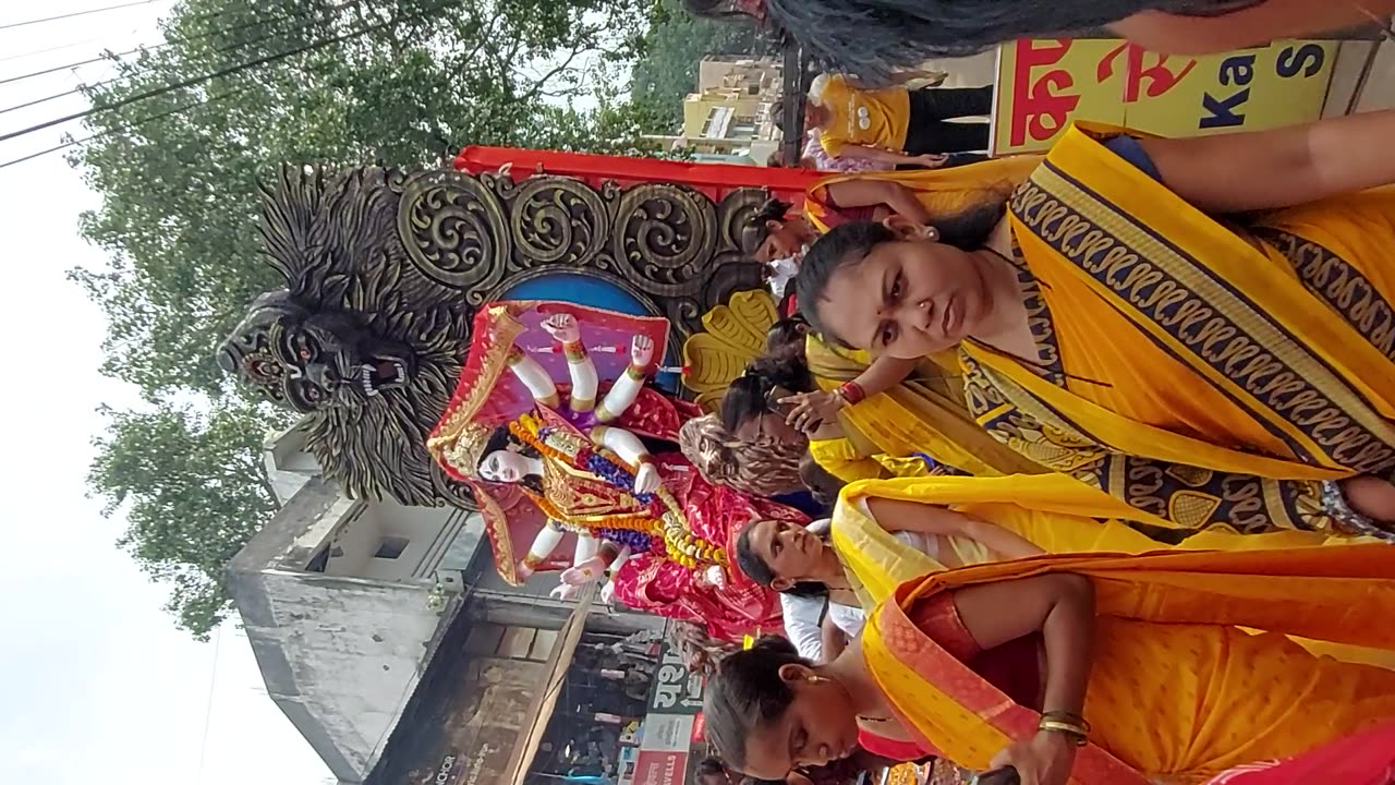 Maa serawali