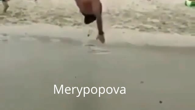 Угар 😃😃😃