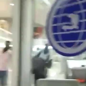 Haiti U.S. veteran-led group Project Dynamo is conducting rescue missions