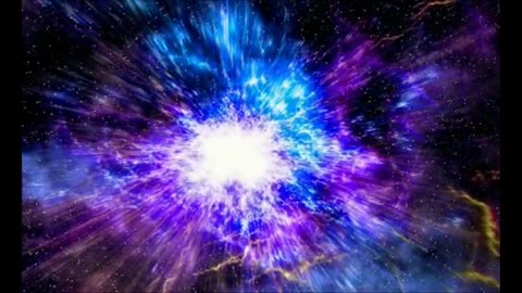 Relaxing Music | Sleeping, Meditation, Stress Relief | [796] ⭐️