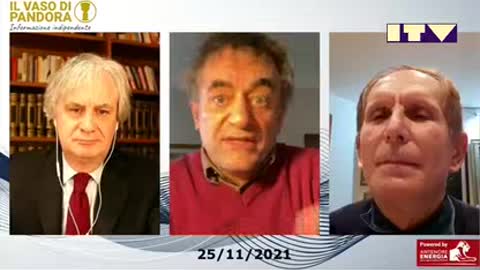 EudraVigilance segnala 3 milioni e 750 mila eventi avversi