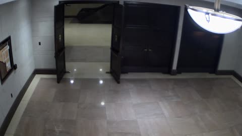 7189CVCLLSVC205_2021-01-06_23h20min01s583ms.mp4