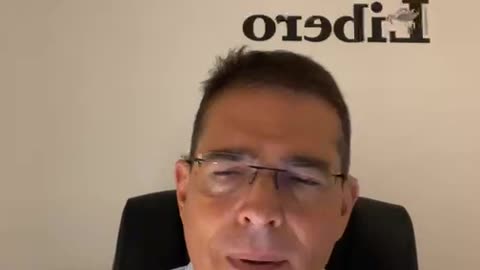 🔴 "Occhio al caffè", la rassegna stampa di Daniele Capezzone del 04.09.2024