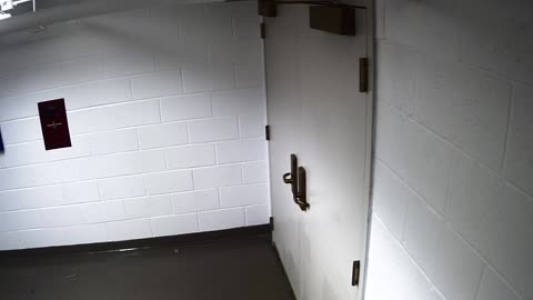 7090CVCLLStair45South_2021-01-06_14h13min36s363ms_1.mp4