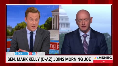 -Sen. Kelly_ VP Harris is the right person to take us into the future-