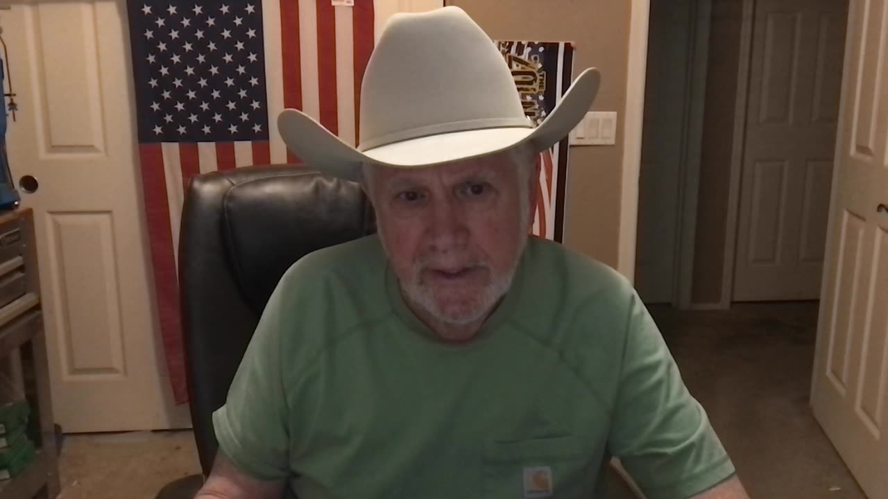 Operation Mongoose, Another Sick Pentagon Proposed Operation!