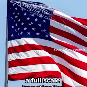 BlackRock exposed for investing $429,000,000 into the Chinese military