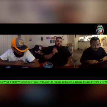 Imagine if MLK's voice was lost in today's noise? Let's amplify the game-changers.