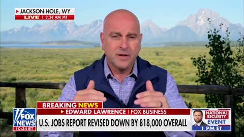 The Biden WH Gets EXPOSED For Misleading Americans On Jobs Report
