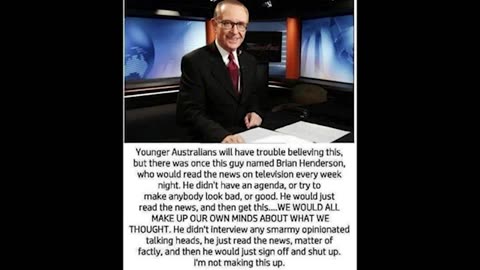 Mainstream News initially reports Trump was just scared of popping noises - WTF LIVE BYTE SIZE