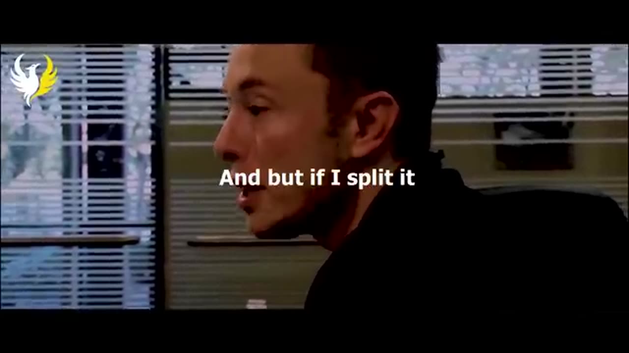 business ethics of elon musk// entrepreneur