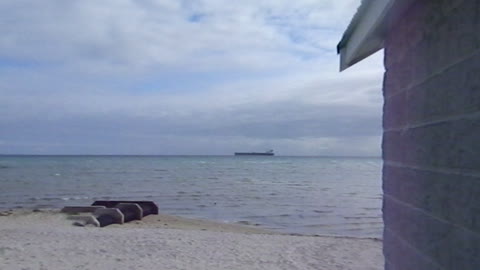 Rosebud Beach 2021 Victoria Australia