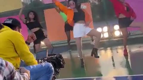 New Trending Instagram Reels Videos | All Famous TikTok Star | Today Viral Insta Reels | Insta Reels