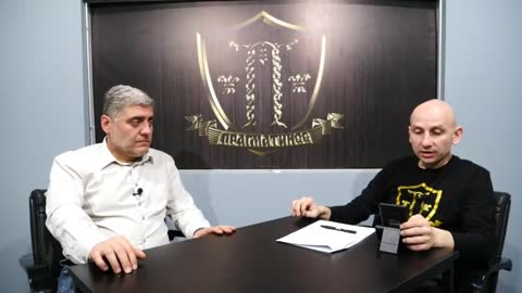 O skidanju tetovaža i značenju zmajeva (Miroljub Petrović)