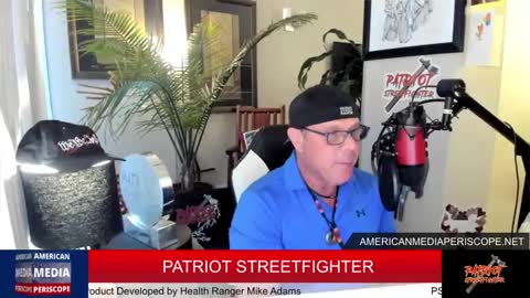 SCOTT MC KAY &MICHAEL JACO SHOCKING NEWS UPDATES TODAY3.30/2022.