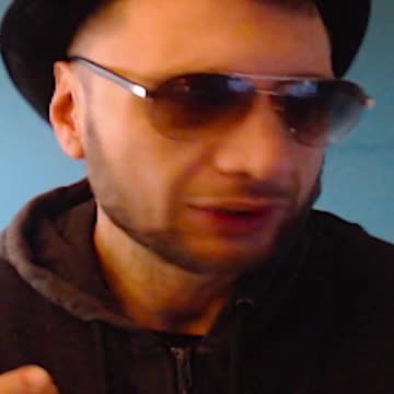 Medickly Meltdown: Navigating the Waves of Wellness When Feeling Sick