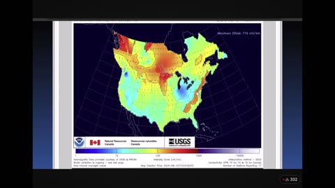 ShiftWatch 240812 SE dimensional experiences, alarm sun activity, Light forms, recent G-Level storms