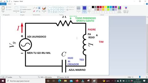 Genial Video de Valdeande Mágico.