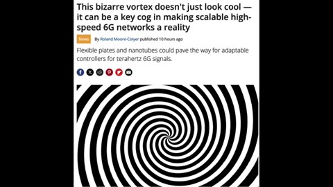 6G....IS IT IN YOU????