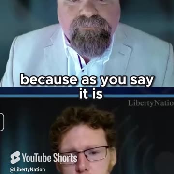 Trump's Sentencing Scenarios - From Rikers Island to House Arrest #shorts