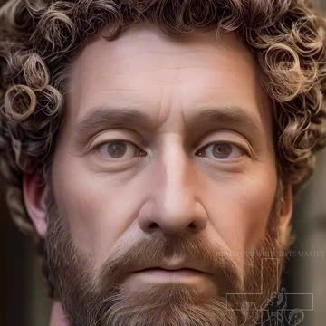 Our White Lives Matter #OWLM