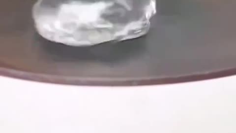 This is how soda drinks react to extreme heat