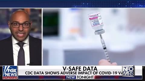 Bill Gates To Face Covid Vax Truth In A Dutch Court