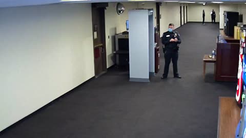 1425HSOBGRSouthElevatorGround_2021-01-06_19h20min02s527ms.mp4