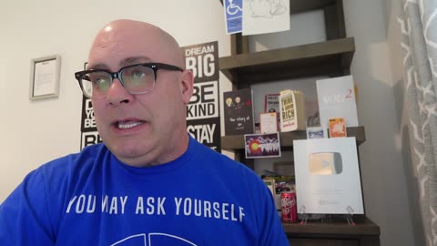 5 Essential Tips to Cultivate a Minimalist Mindset and Reduce Stress