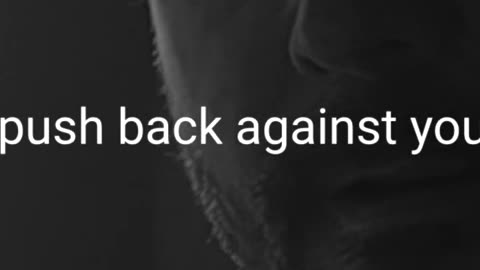 motivational words