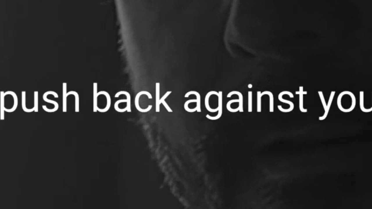 motivational words