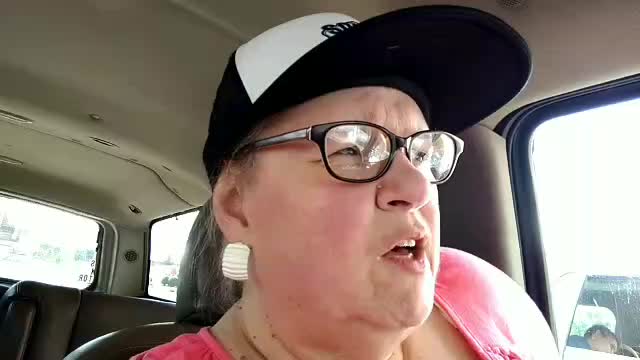 Vlog #2108 July 27, 2022 - This'n' That in Mt. Pleasant