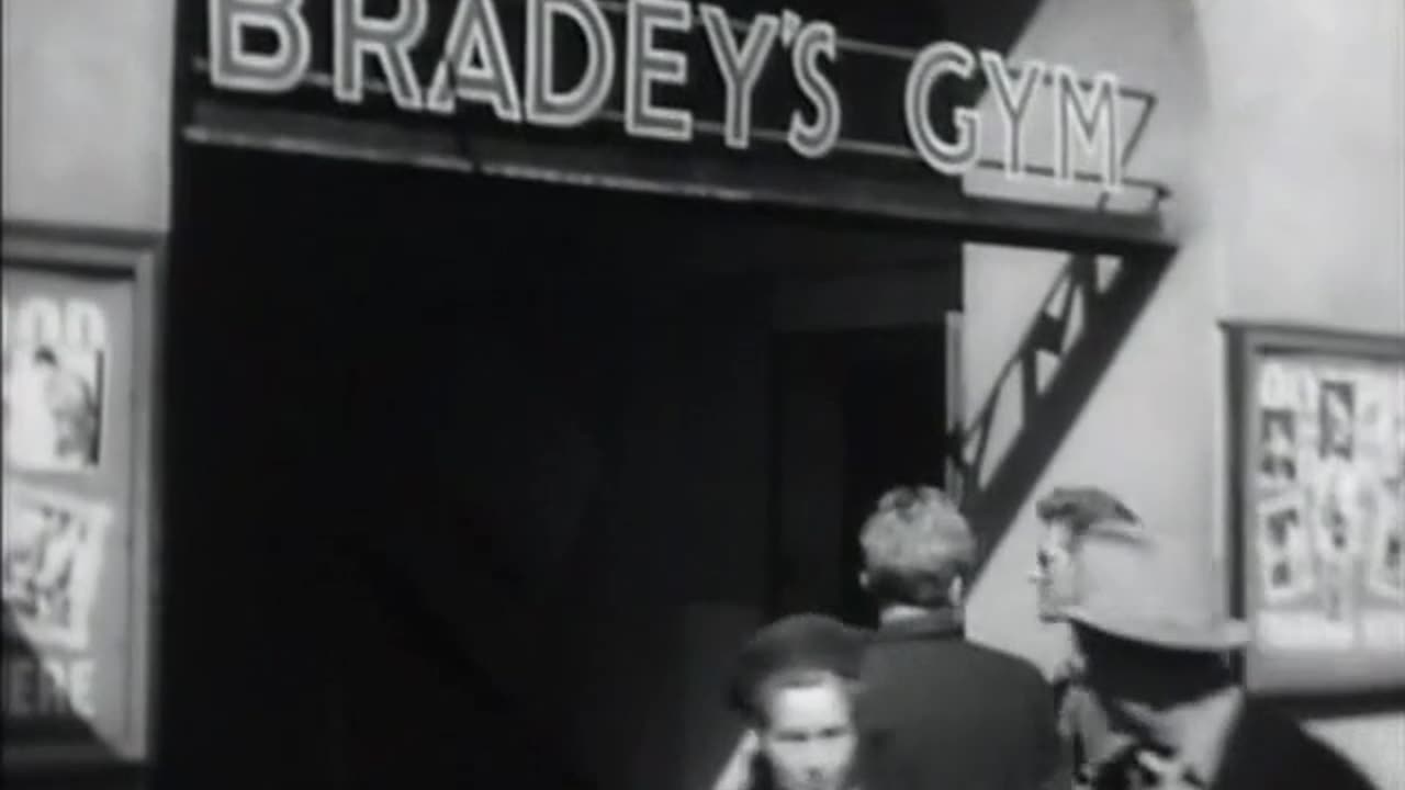 Champion 1949