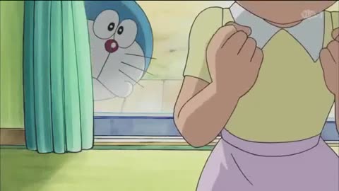 Doraemon in hindi - Magic Bomb